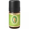 Primavera Myrrh Oil Bio 5Ml