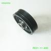 Car Accessories PE01-11-400 Timing Crankshaft Gear Pulley for Mazda 3 14-22 Mazda 6 14-21 CX-5 2012-2021 CX-3 CX-30 CX-8 CX-9