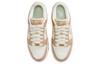 Nike Dunk Low Se Australia Women's FN7645-133