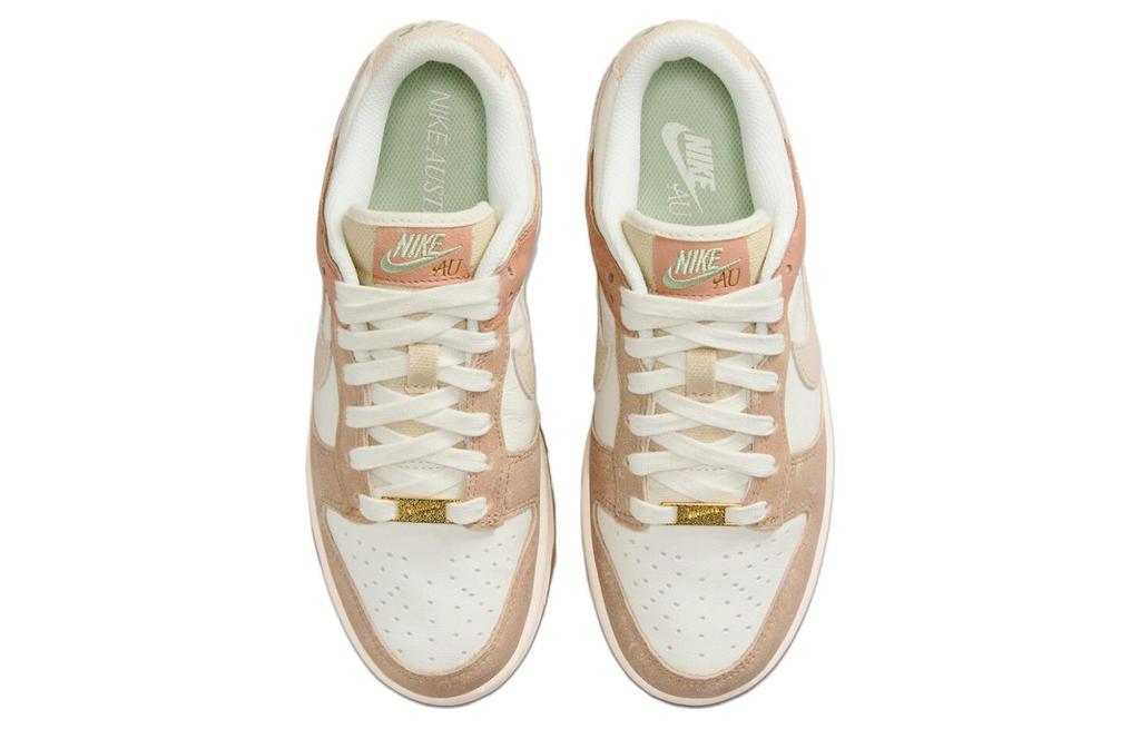 Nike Dunk Low Se Australia Women's FN7645-133