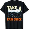 Idiom Funny Saying Joke Gift Apparel T-Shirt