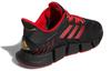 Adidas Climacool Vento 'Black Scarlet Gold' G58765