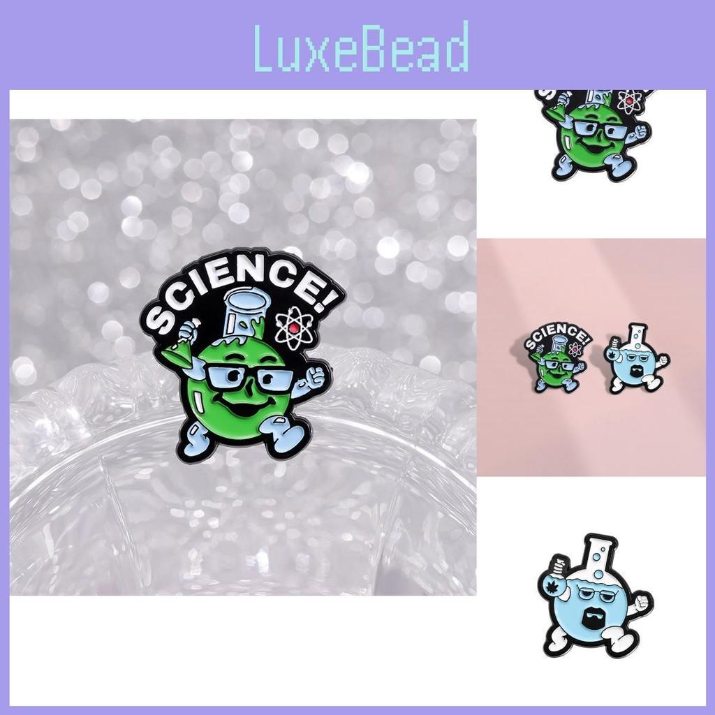 And Fun Functional Cartoon Pin Stylish Alloy Brooch For Personal Use Or Giving Gift
