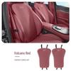 Breathable Seat Cushion and Backrest Cover for Zeekr Cars