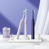 Xiaomi Mijia T302 Sonic Electric Toothbrush