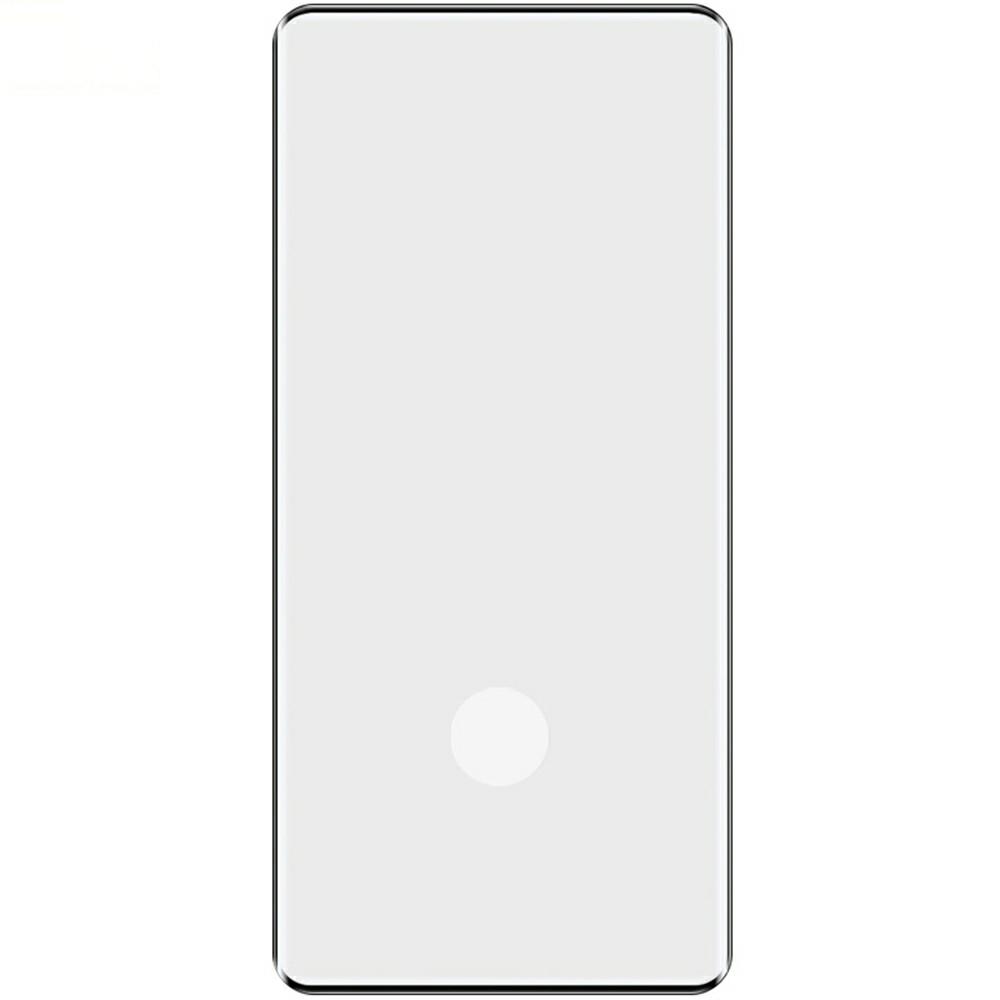 

IMAK For OnePlus 13 Tempered Glass Screen Protector 3D Curved Edge Type A