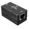 10/100Mbps POE Converter 5V-48V POE Combiner Splitter Adapter Injector Power for CPE Wireless IP Camera Power Over Ethernet
