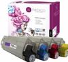 Printers en accessoires – Inktcartridges en accessoires