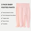 Baby Long Pants with Newborn Baby Belly Baby Months [Enfants Chéris] Clothes, Legs, Tights, Cotton, Spring, Autumn, Winter, Wrap, Warm, Kids, Shower,
