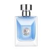 Neptune Men's Perfume 50ml Long-lasting Fresh Scent Student Manly Aroma Ocean Fresh
