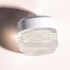 Baume Efficasse Eye and Lip Contour Balm 30ml (Eye Gel)