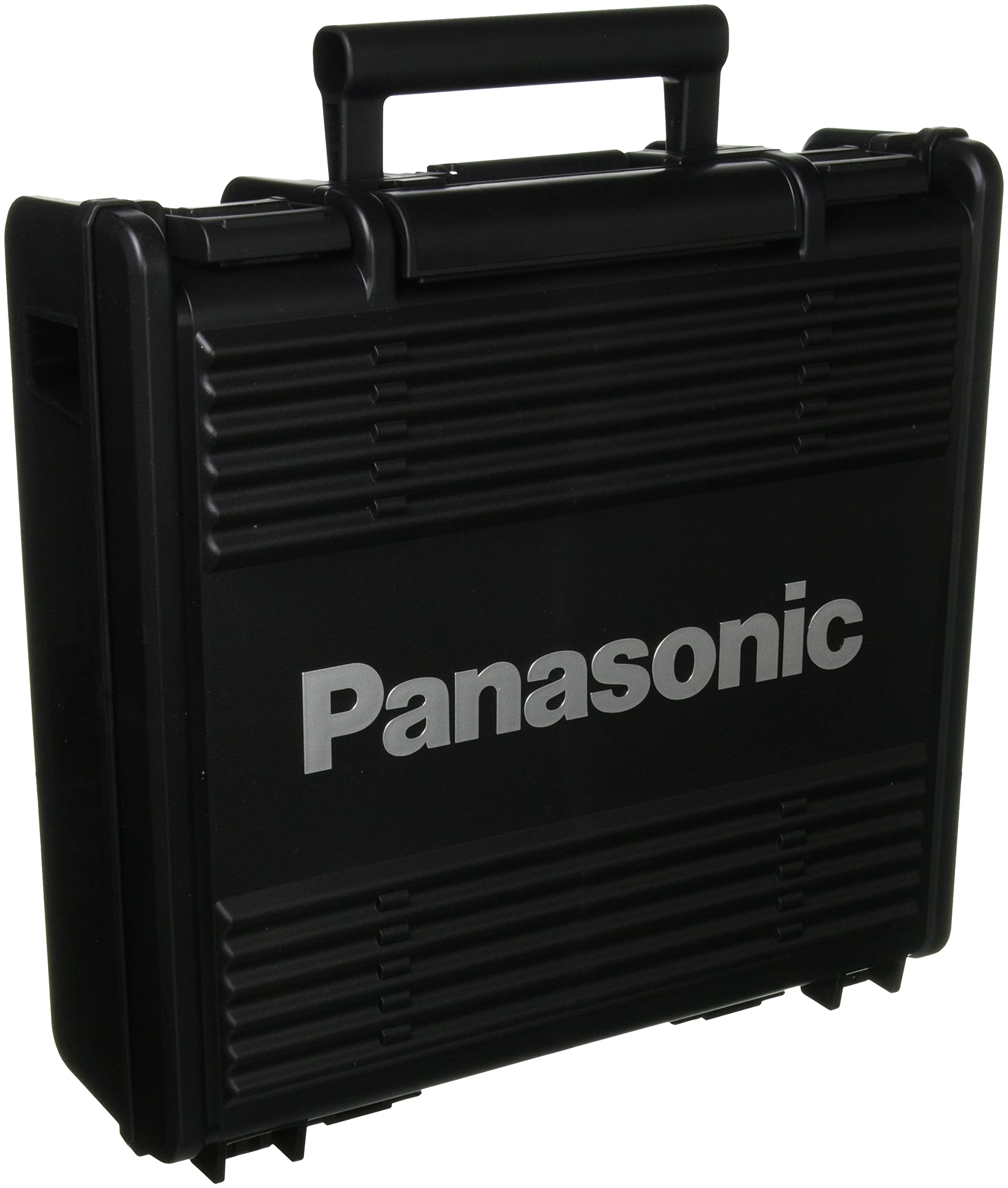 

EXENA plastic case EZ9K03 чёрный