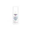Cuerpo – Protectores solares y bronceado
