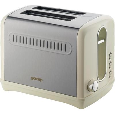 Köksmaskiner – Brödrostar