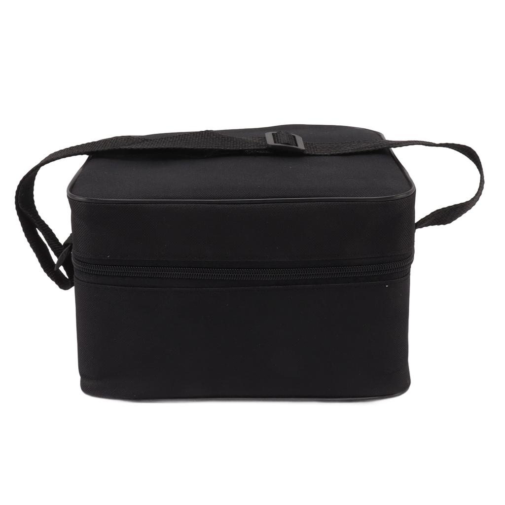 Laser Line Level Tool 360 Degree Green Beam Leveling Tool with Remote Control 3000MAH Rechargeable