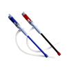 Electric Oil Pump Siphon Liquid Transfer Pump Handheld Pump Battery Operated Water Gas Tools Portable Car Siphon Petrol Fuel