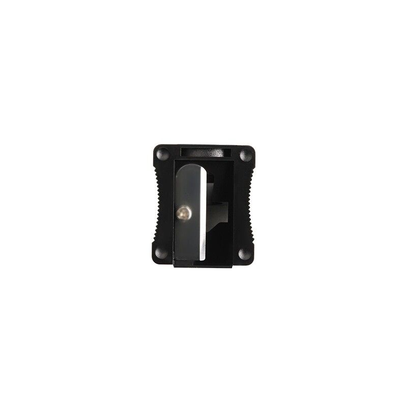 

Out of Office Oh Yeah Pencil Sharpener Makeup Tools to Use with Contouring Pens Pencil Sharpener