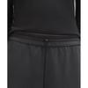 Lululemon Softstreme High Rise Pant  Short Black
