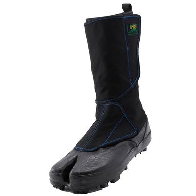 Spiked Magic High Altitude Forest Spike Work Work Civil Shoes [Marugo] Tabi, Tape, Tabi, Marugo, Work, Work, Tabi, Marugo, Pin, Shoes, Tabi,