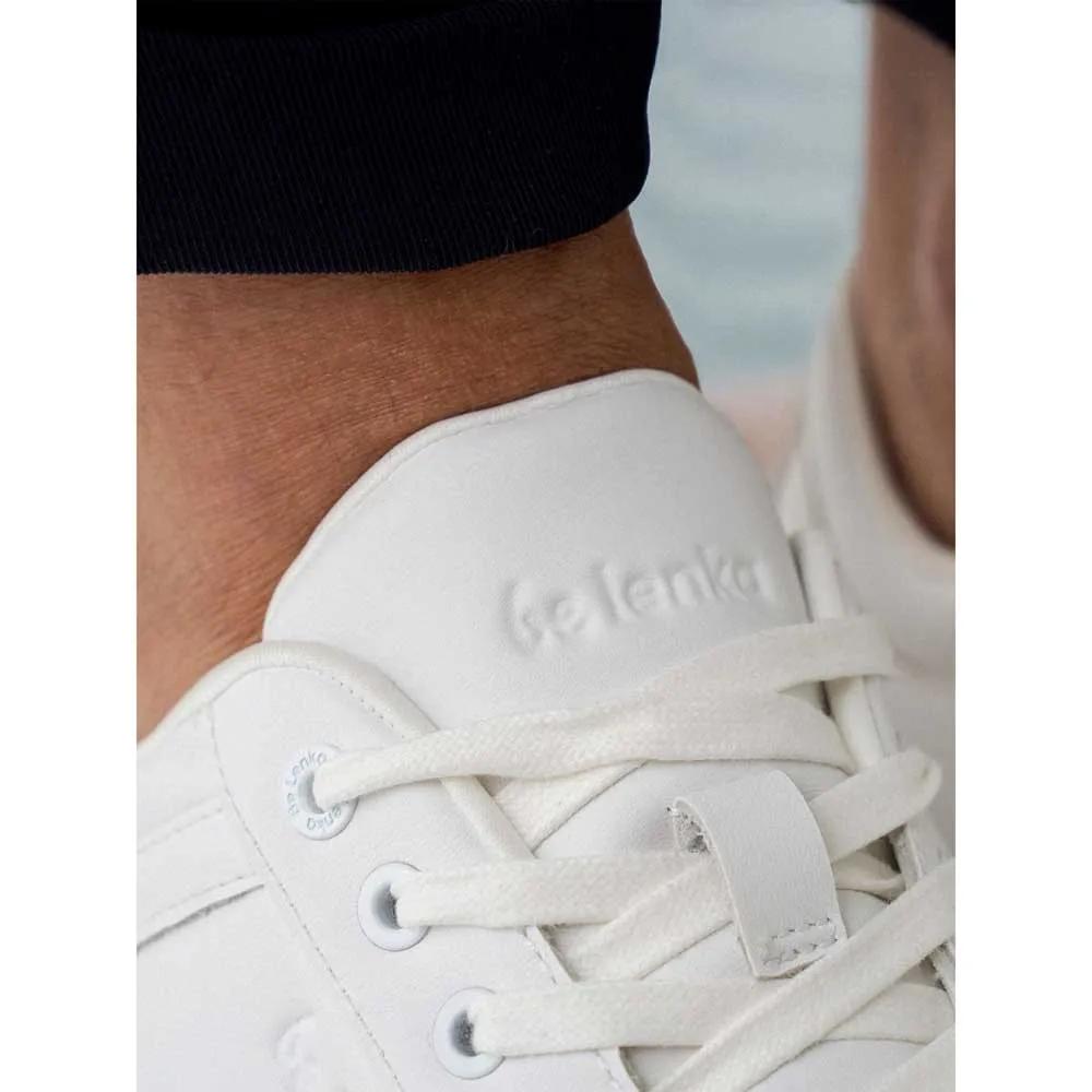 Be Lenka Echo Barefoot Sneakers