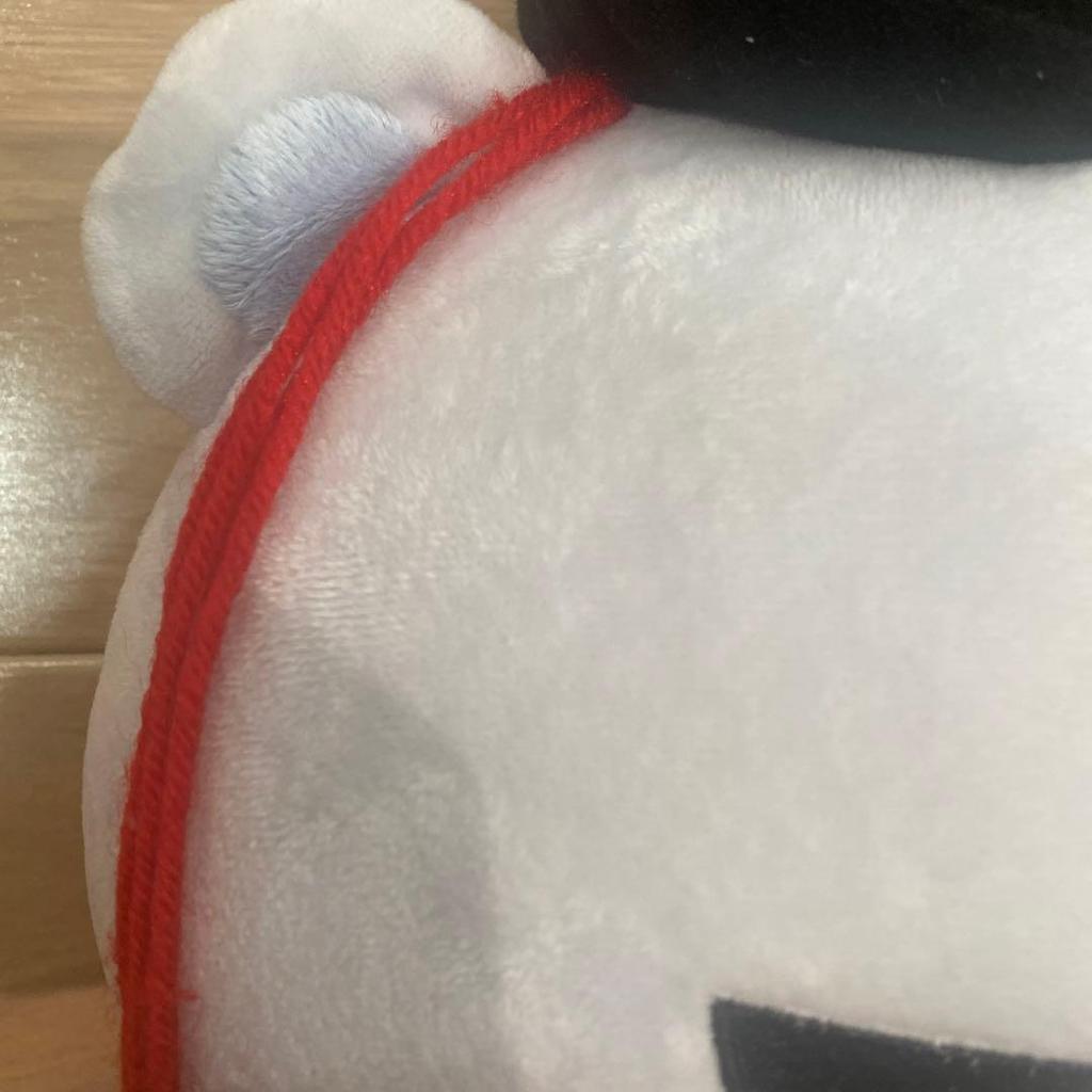 [USED] [Tagged] BIGBANG Crank G-DRAGON