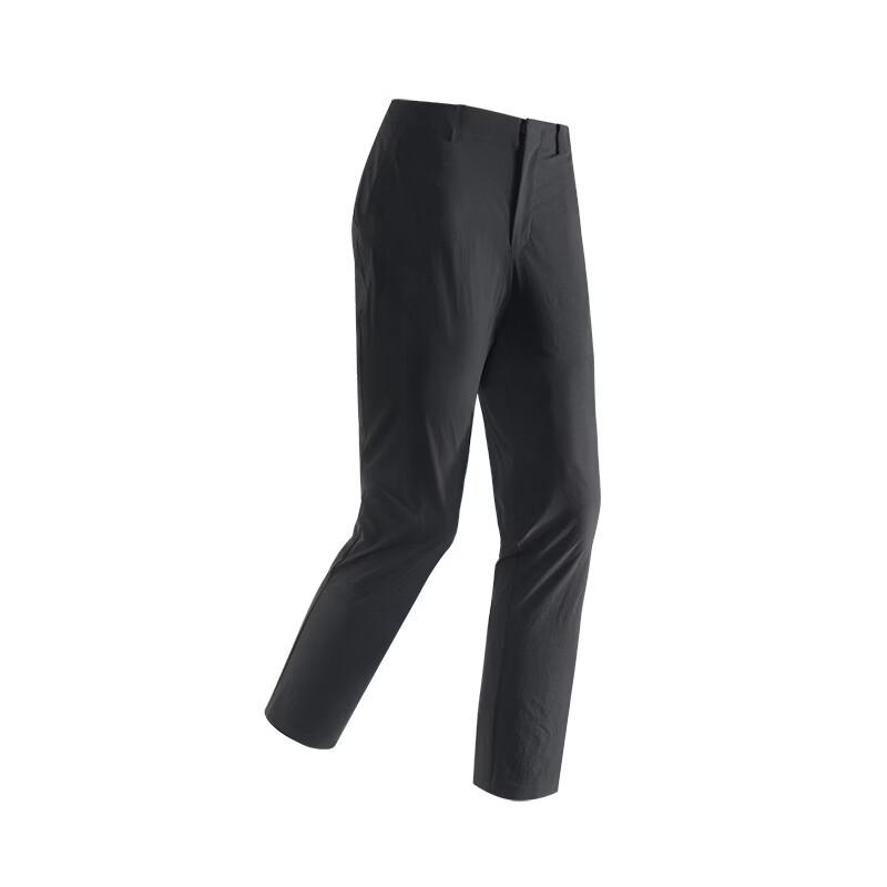 Pelliot Men s Outdoor Pants L