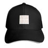 Fifth EleUnisext Leeloo Baseball Cap Trucker Hat Visor Uv Protection Solar Hat Beach For Unisex Womens