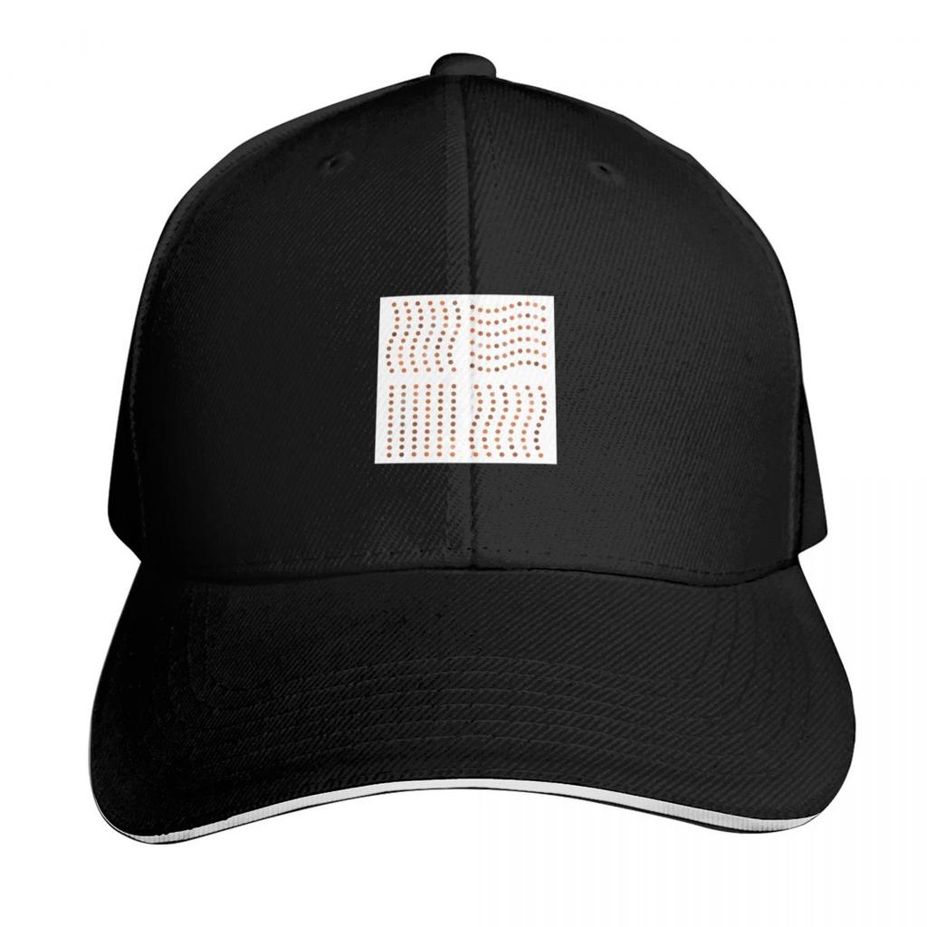 Fifth EleUnisext Leeloo Baseball Cap Trucker Hat Visor Uv Protection Solar Hat Beach For Unisex Womens