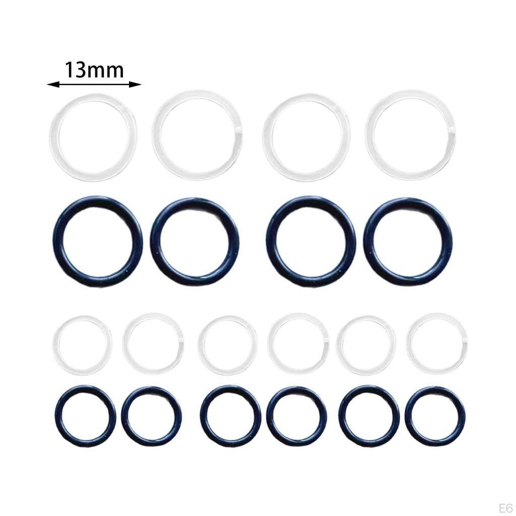 Hydraulic Jack Pump Upgrade Kit