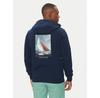 Толстовка Tommy Hilfiger Color Photo