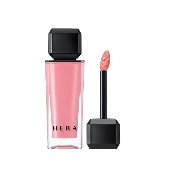 Hera Sensual Nude Gloss 5g