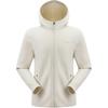 Men's Under Armour Softshell Jackets Men's