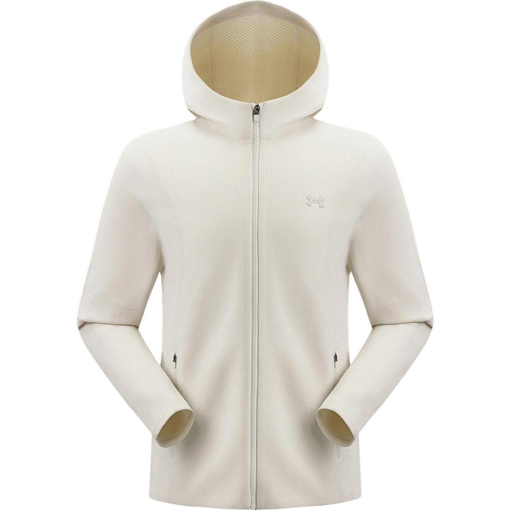 Men's Under Armour Softshell Jackets Men's