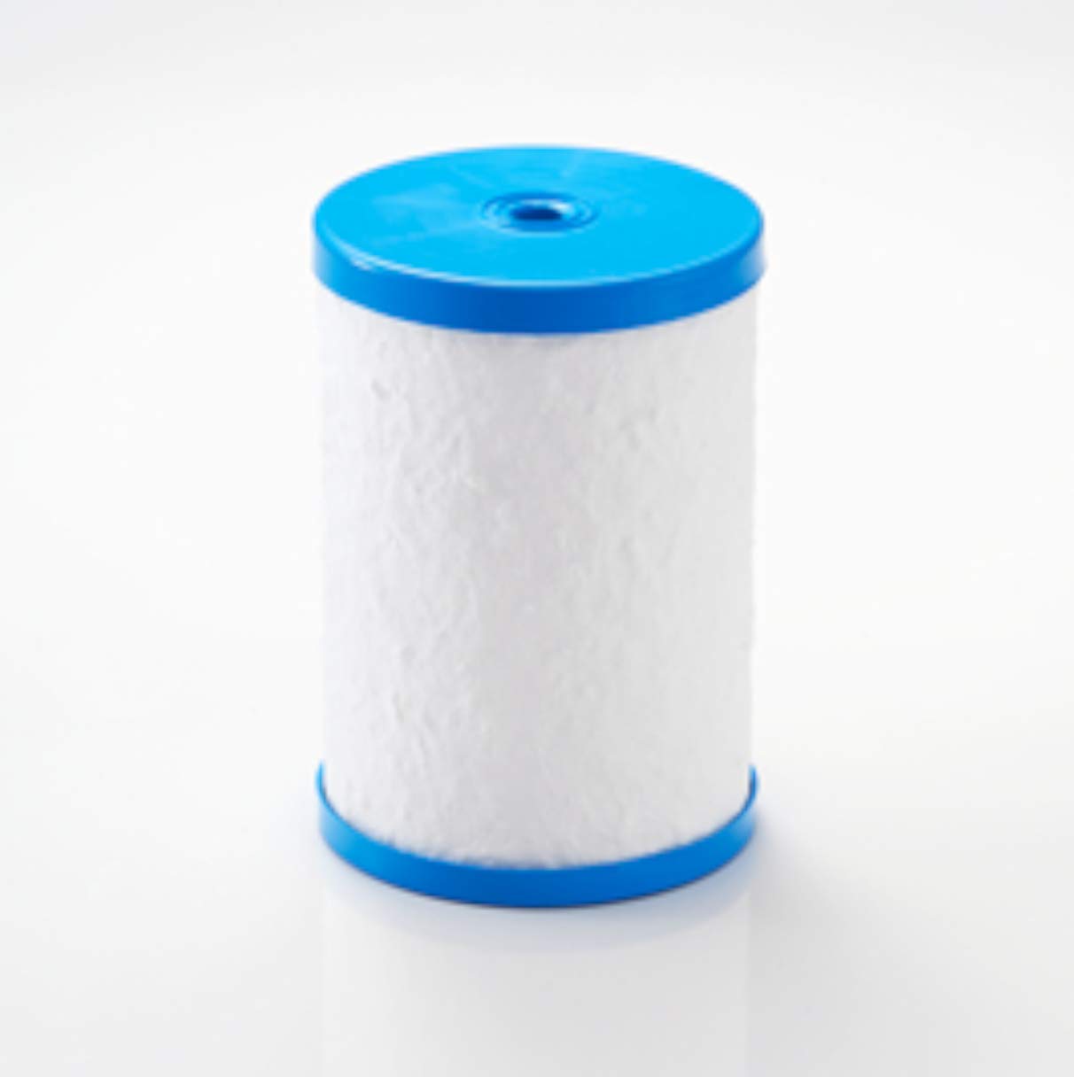 

Картридж серії Multipure 750 CB6BJ, японська специфікація. Оригінальний продукт [високого типу]