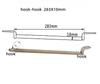 1PC boat hatch spring support Marine Hardware Stainless Steel Hatch Lid Adjuster Spring Boat hatch Holder Top Mounting Bar