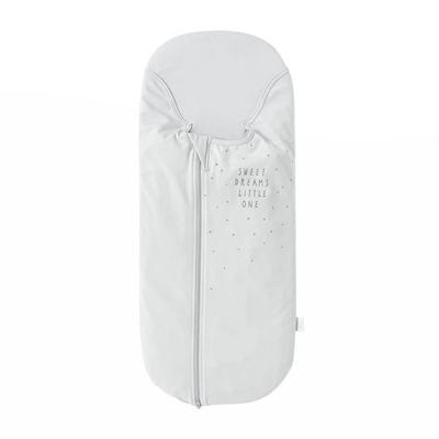 Piżamy i szlafroki – Śpiworki