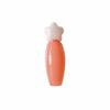 Gege Bear Star Glow Lip Glaze: Plump, Glossy Summer Colors