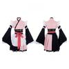 Cosmic Princess Kaguya Noi Komazawa Iroha Sakayori Cosplay Costume For Women With Soft Fabric For Anime Conventions
