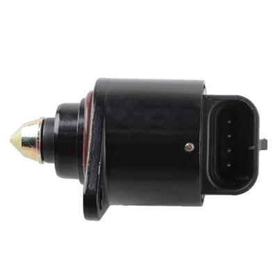 Yedek Parçalar – Motor