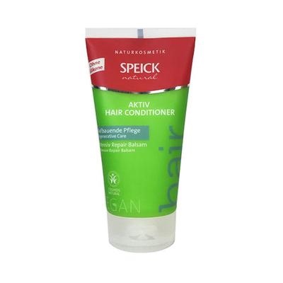 Natural Active Conditioner 150ml