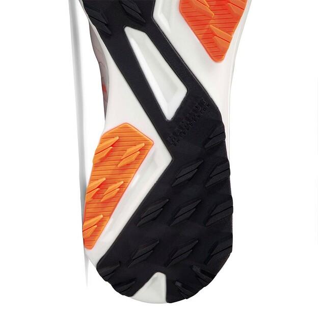 Mammut Saentis TR Low Trekking Boots