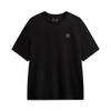 Li-Ning Unisex Short Sleeve T-Shirt