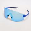 Gafas y accesorios – Gafas de sol