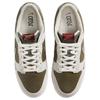 Nike Dunk Low Year of the Snake Men Sneakers Green Medium-Olive Jade-Horizon HV5980-231