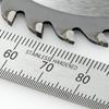 HOZAN Disc Cutter Replacement Part for and Compatible with and Metal, Plastic, Wood, K-210 K-210-4