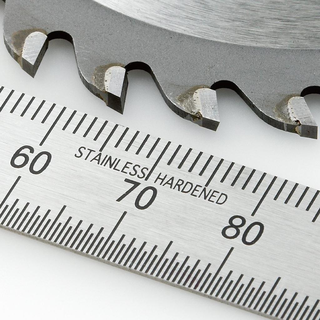 HOZAN Disc Cutter Replacement Part for and Compatible with and Metal, Plastic, Wood, K-210 K-210-4