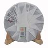 Torta di tè Pu'er crudo di marca HAIWAN Vecchio compagno Menghai Chunxiao Pu-er 357g