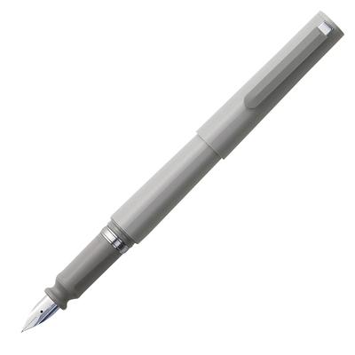 Material de escrita – Canetas de tinta permanente