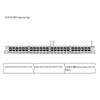 Huawei LSS7G48TX6E0 48-Port Gigabit Ethernet Electrical Interface Card