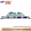 MT-viki Seamless HD Video Processors & Matrix Switchers